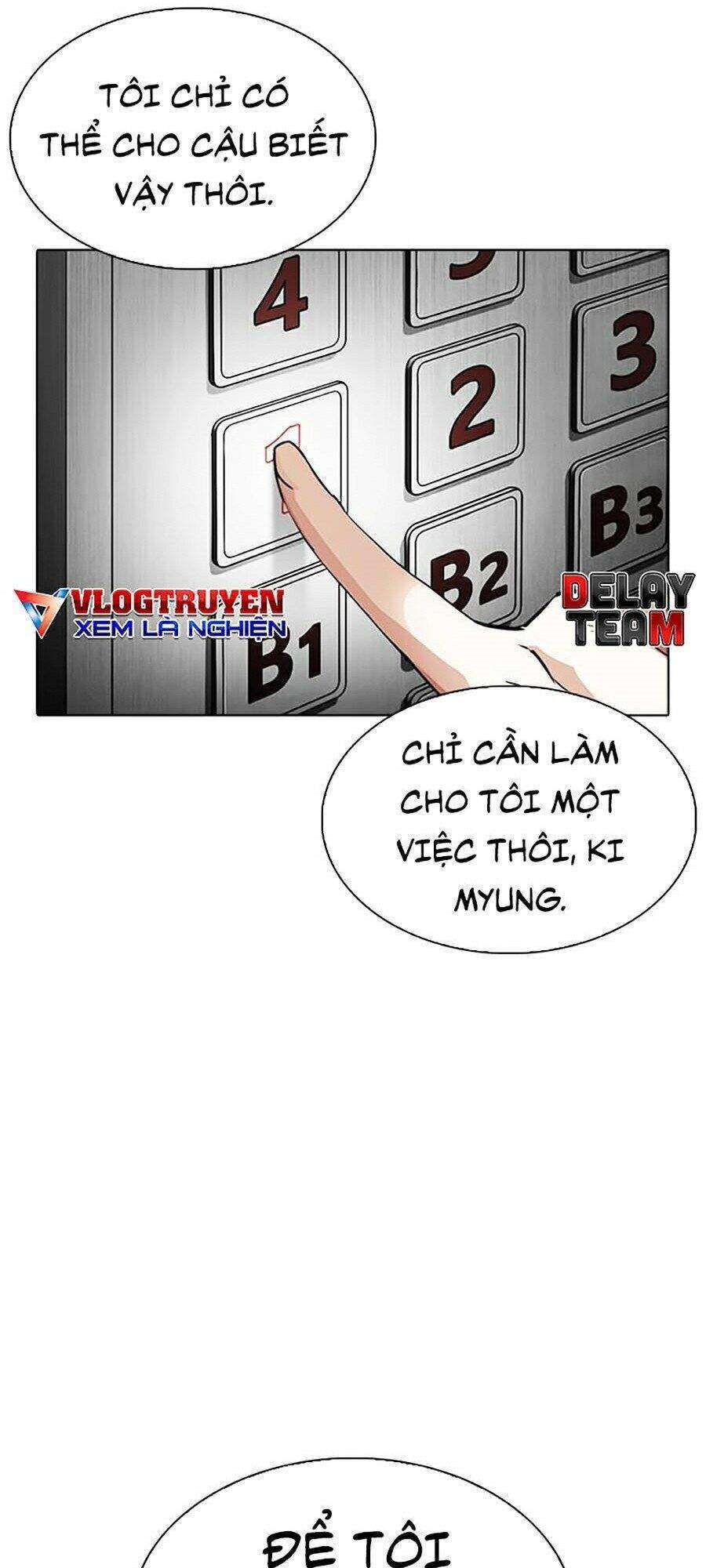 Lookism Chapter 345 - Trang 2