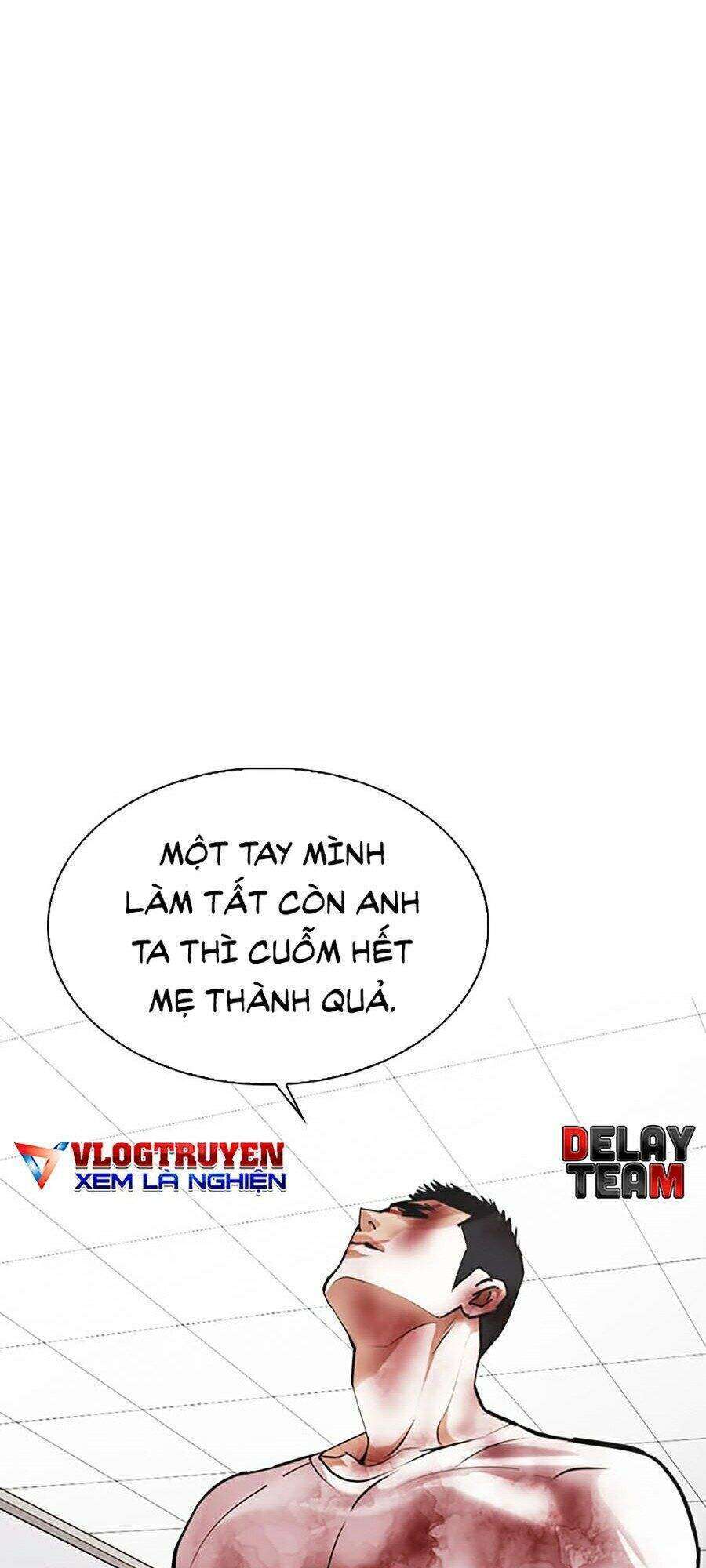 Lookism Chapter 345 - Trang 2