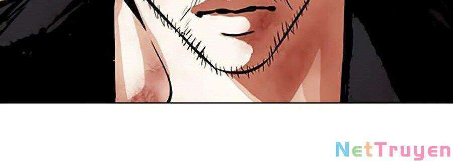 Lookism Chapter 345 - Trang 2