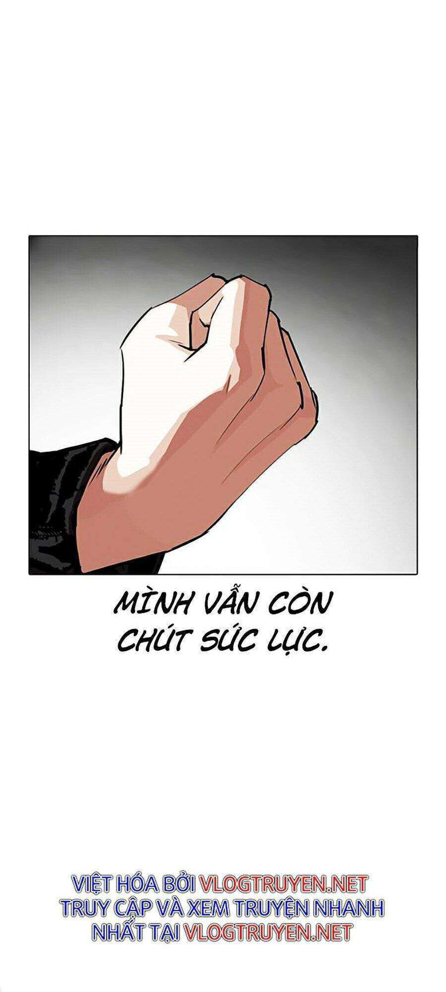 Lookism Chapter 345 - Trang 2