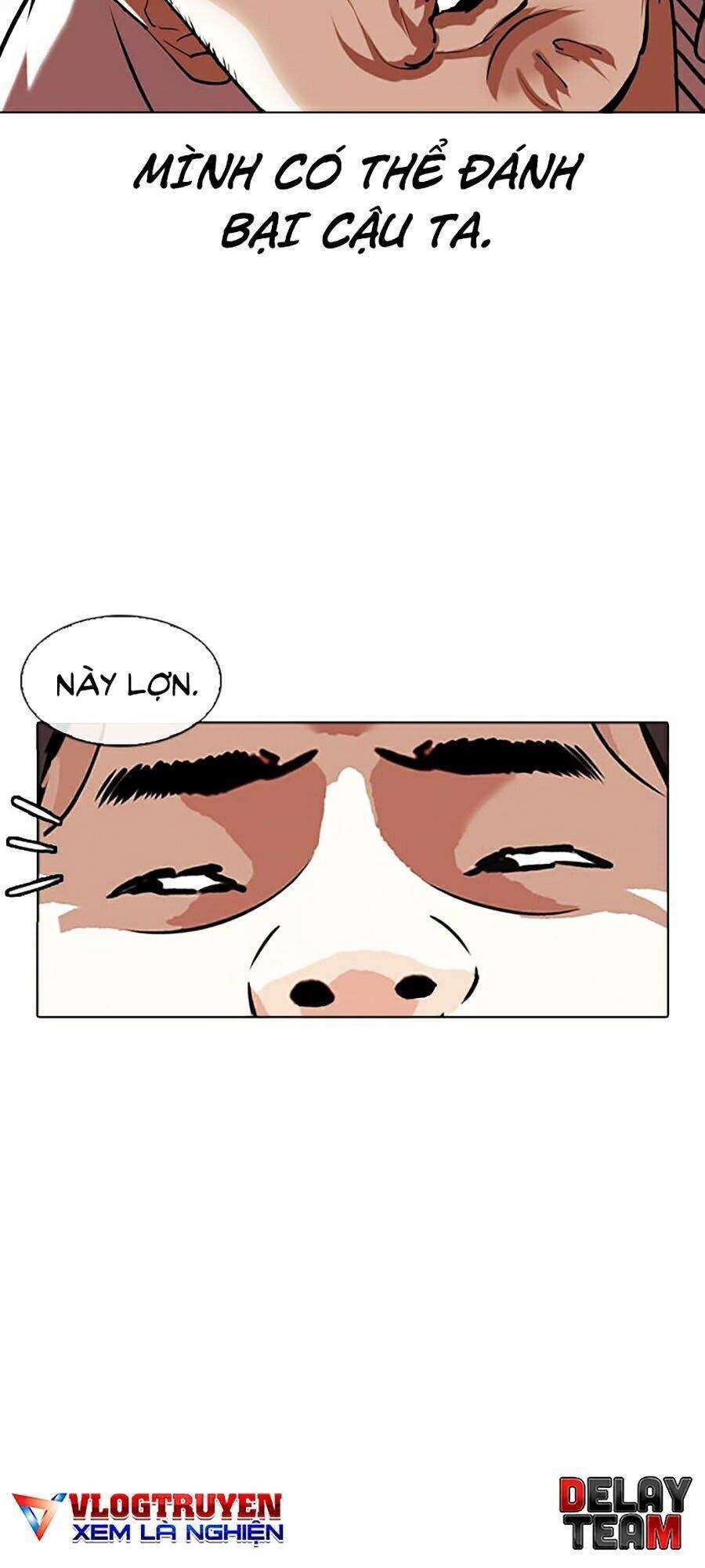 Lookism Chapter 345 - Trang 2