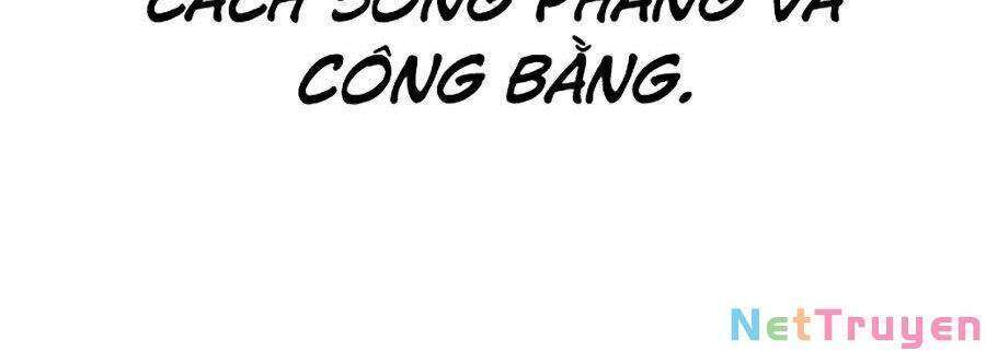 Lookism Chapter 345 - Trang 2