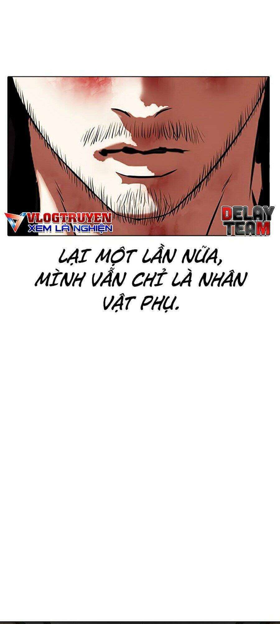 Lookism Chapter 345 - Trang 2