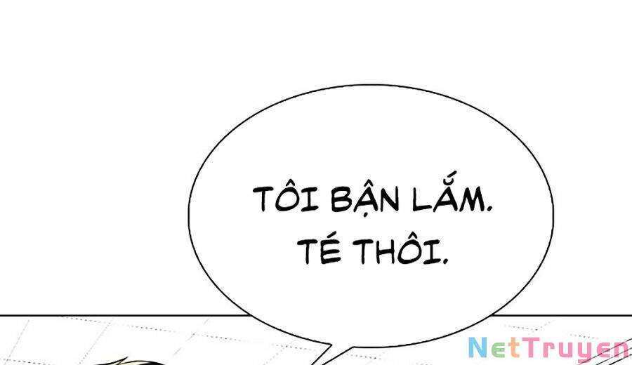 Lookism Chapter 345 - Trang 2