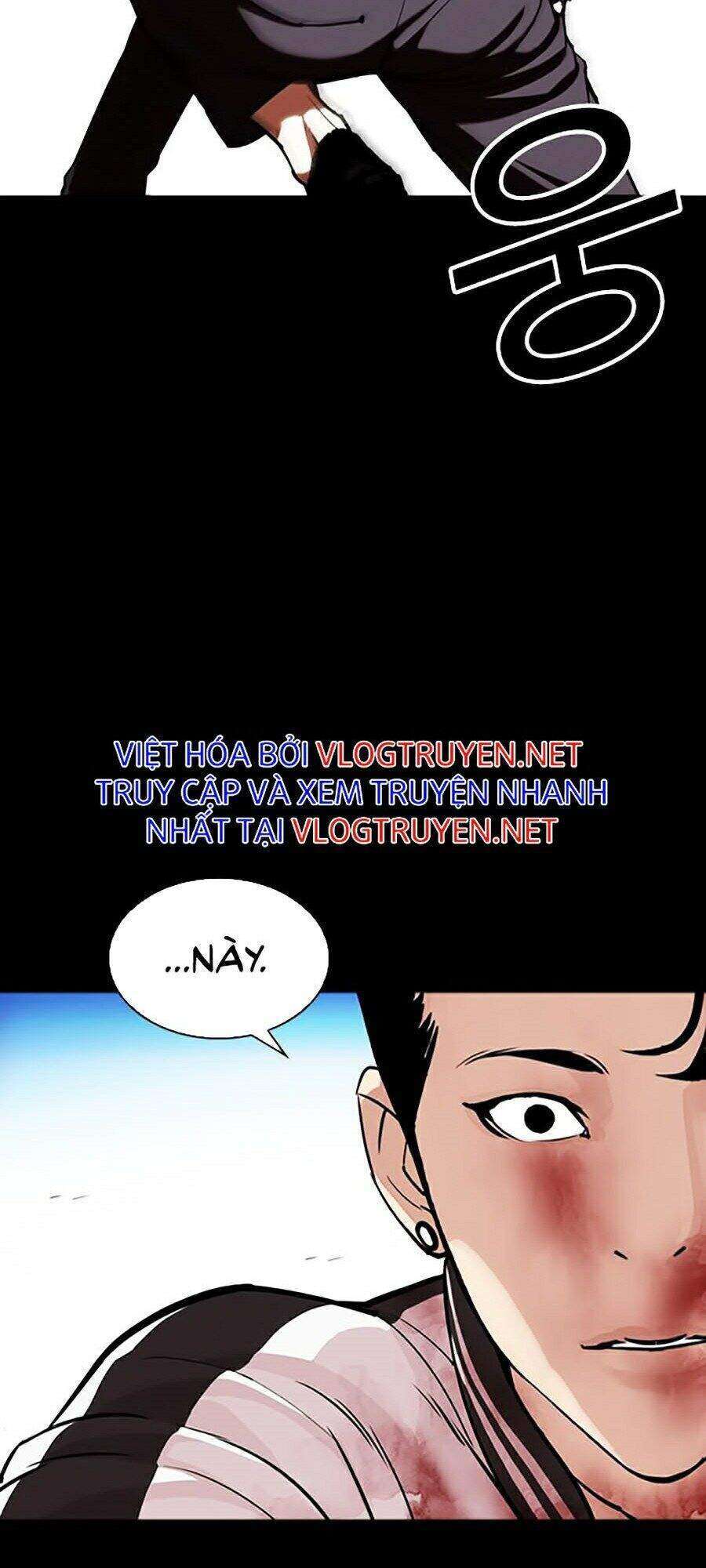 Lookism Chapter 345 - Trang 2