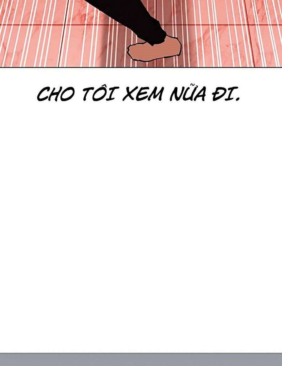 Lookism Chapter 343 - Trang 2