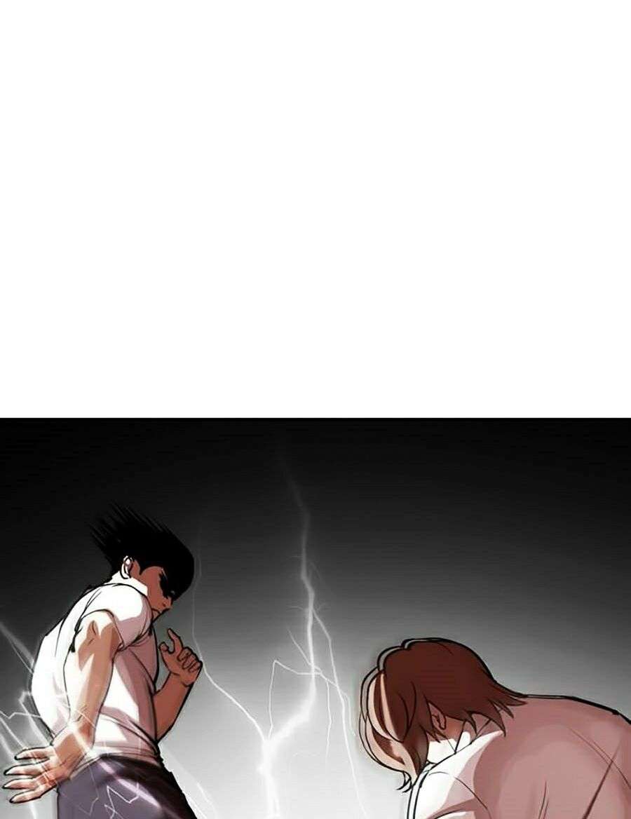 Lookism Chapter 343 - Trang 2