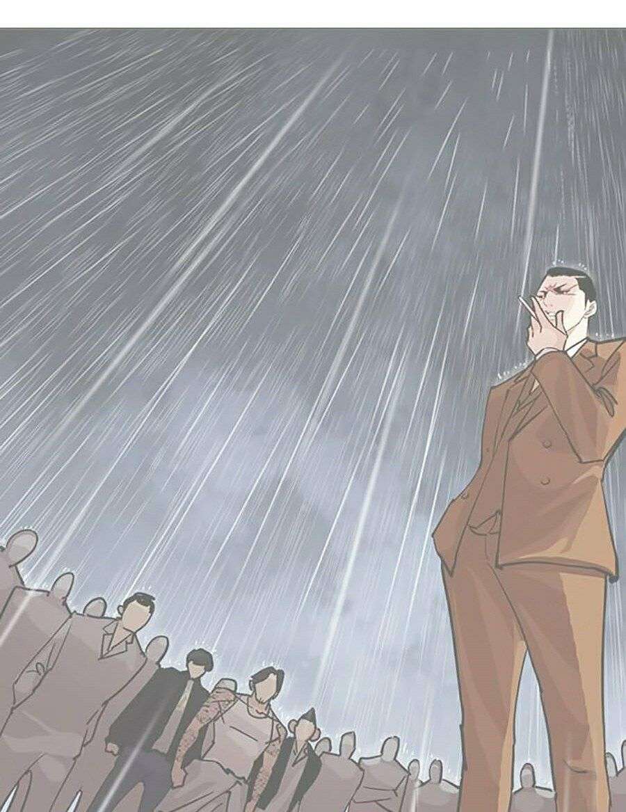 Lookism Chapter 343 - Trang 2