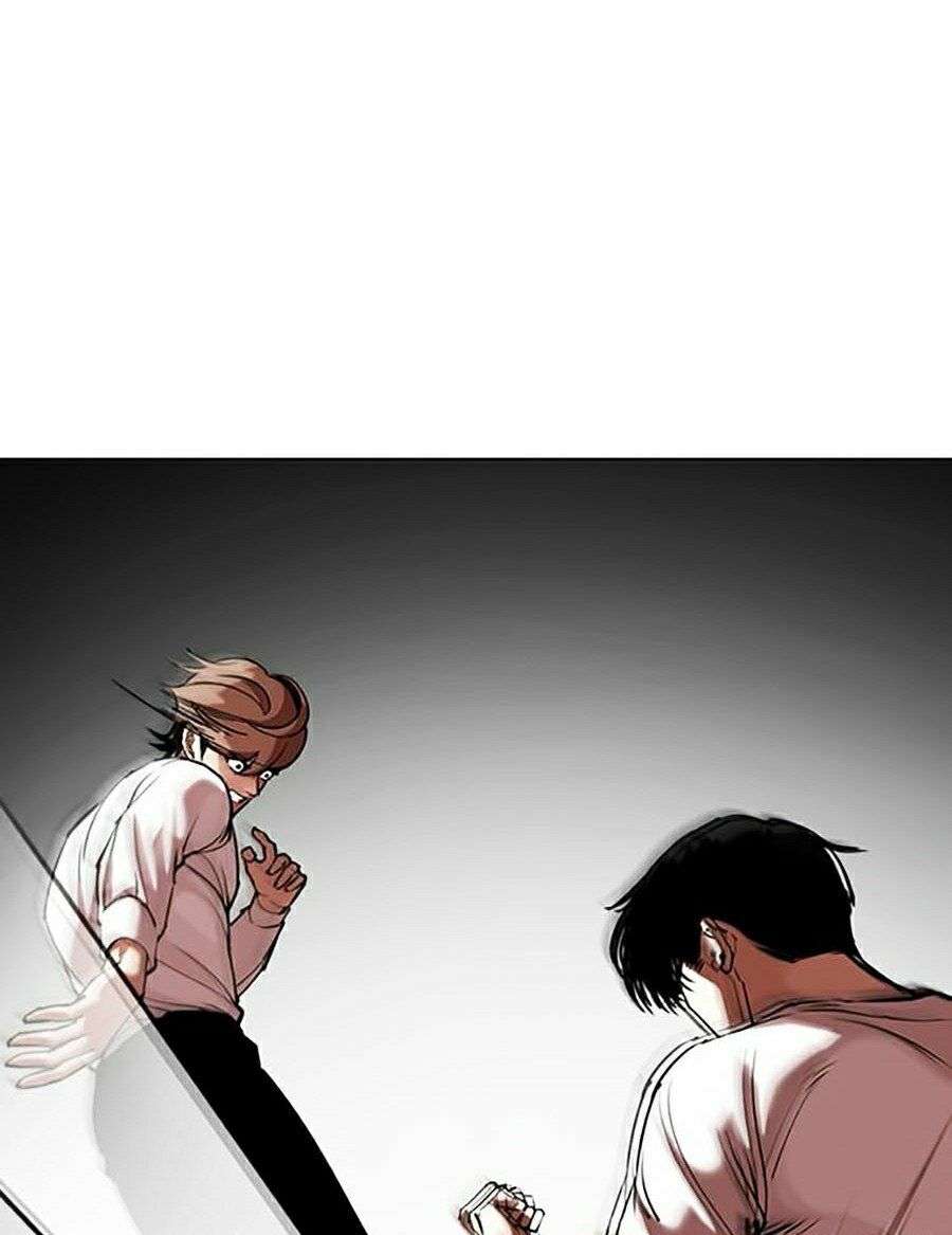 Lookism Chapter 343 - Trang 2