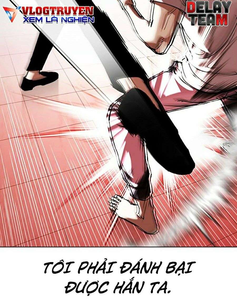 Lookism Chapter 343 - Trang 2