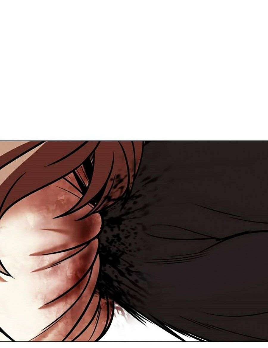 Lookism Chapter 343 - Trang 2