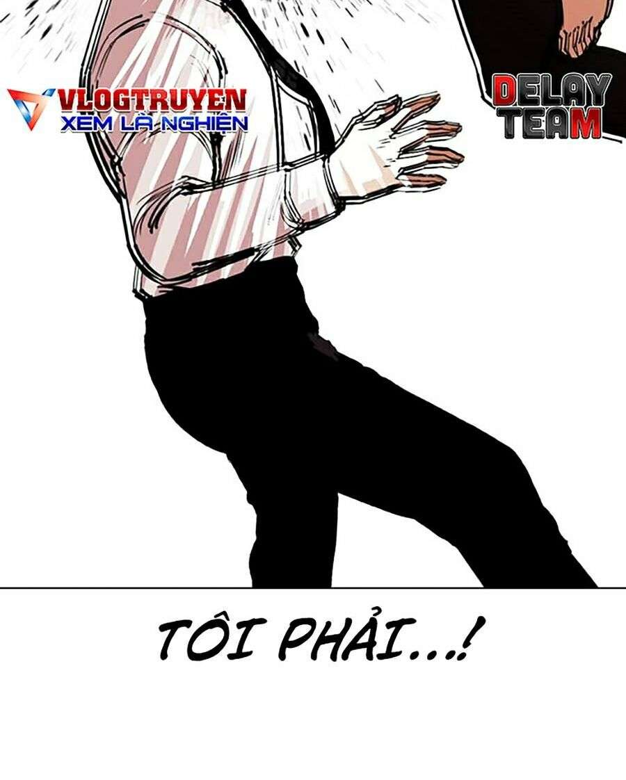 Lookism Chapter 343 - Trang 2