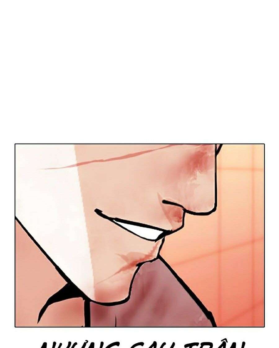 Lookism Chapter 343 - Trang 2