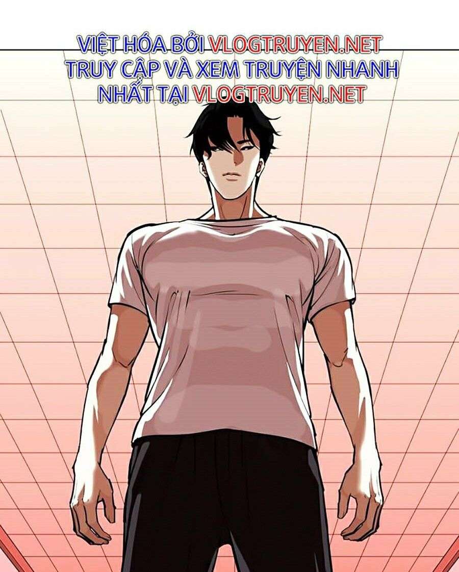 Lookism Chapter 343 - Trang 2