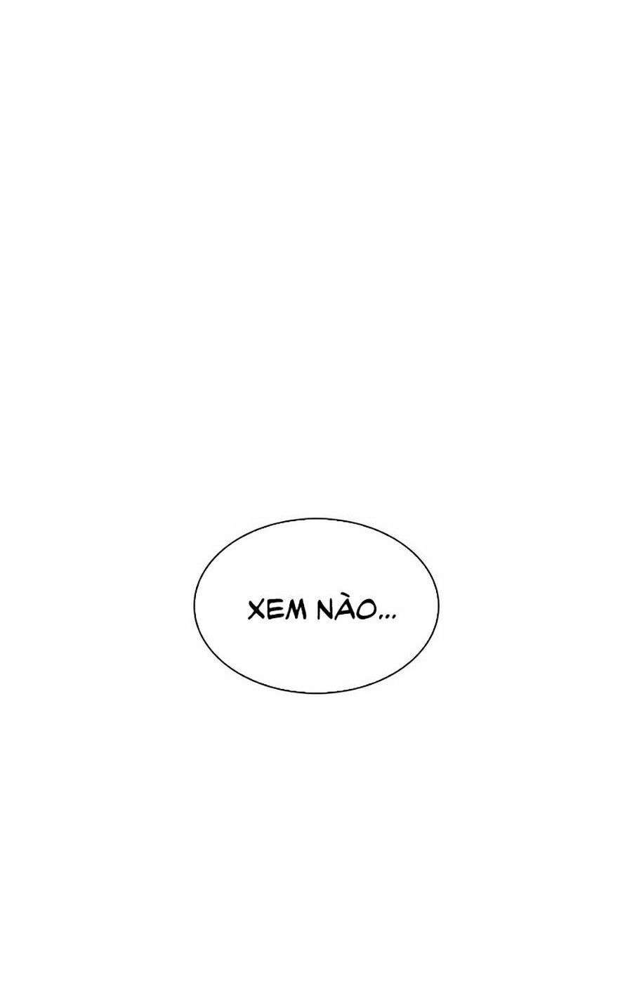 Lookism Chapter 343 - Trang 2