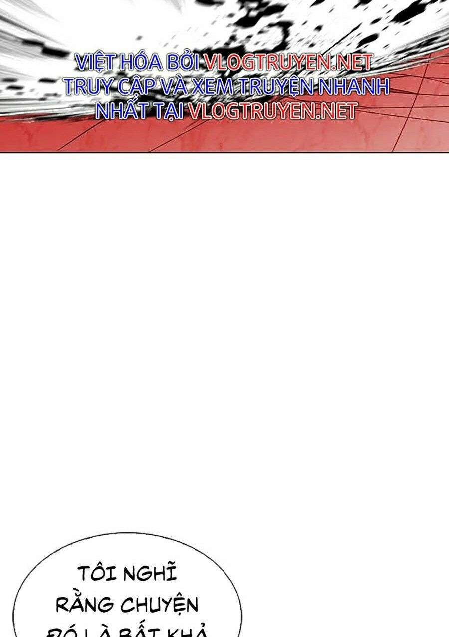 Lookism Chapter 343 - Trang 2