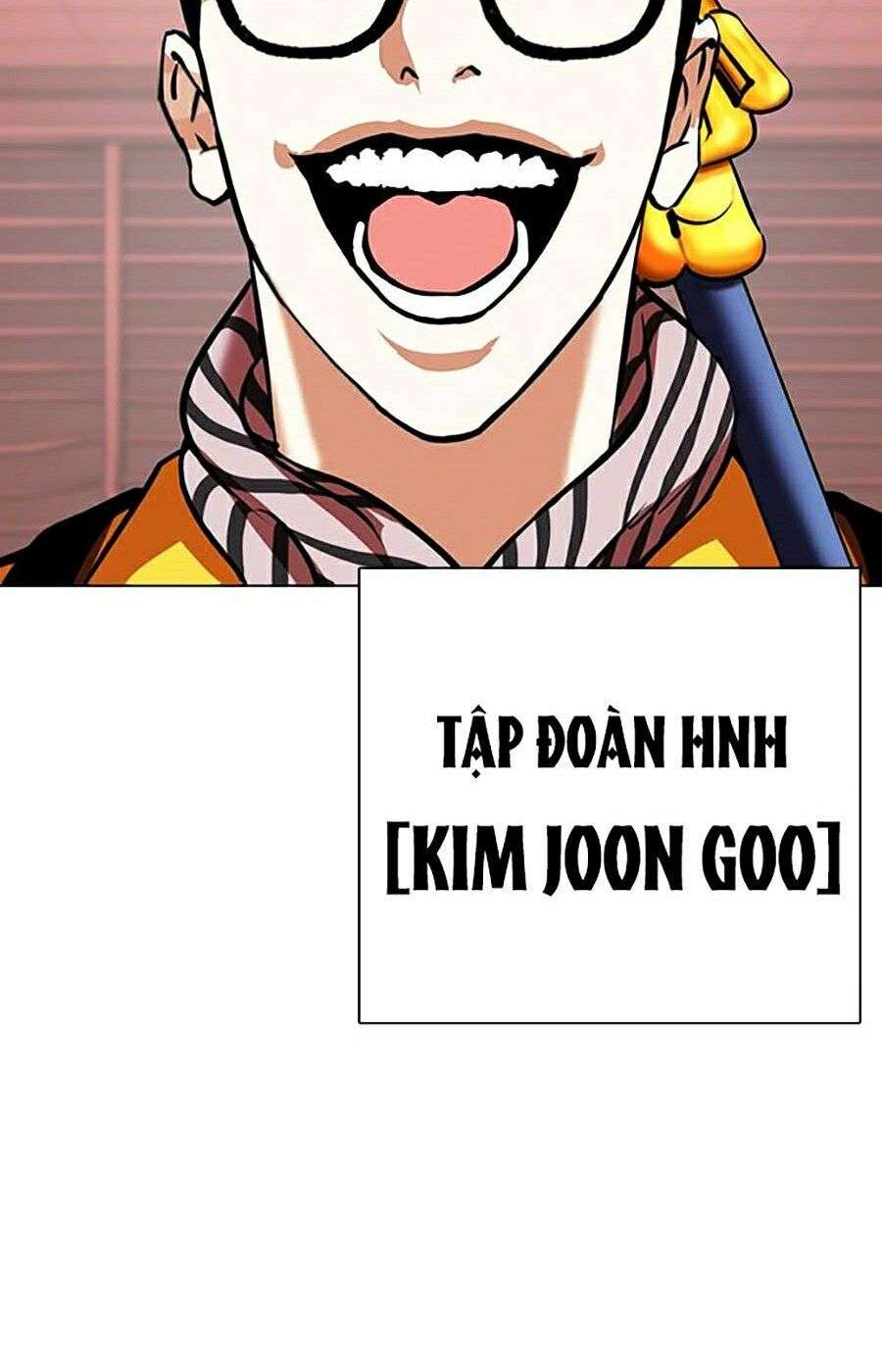 Lookism Chapter 343 - Trang 2