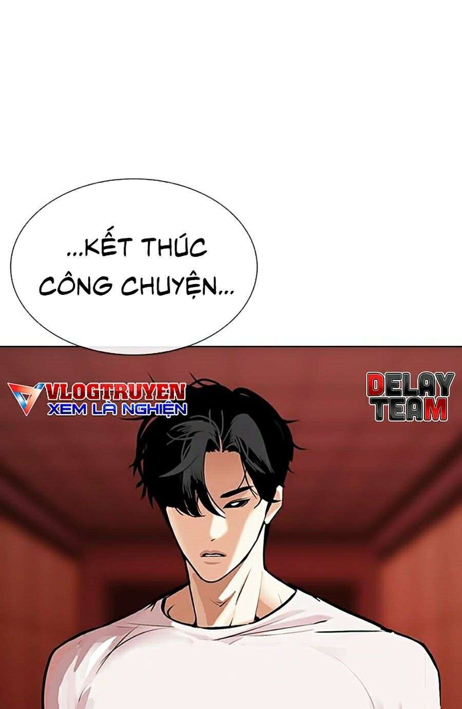 Lookism Chapter 343 - Trang 2