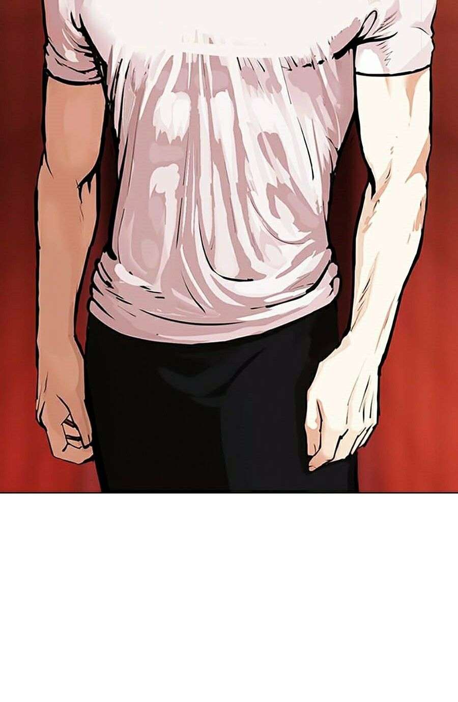 Lookism Chapter 343 - Trang 2