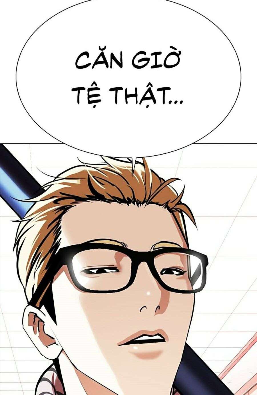 Lookism Chapter 343 - Trang 2