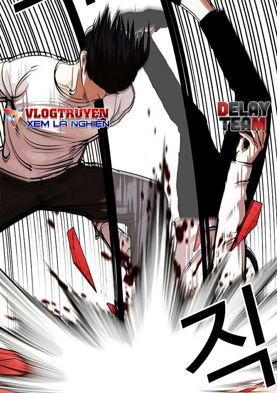 Lookism Chapter 343 - Trang 2