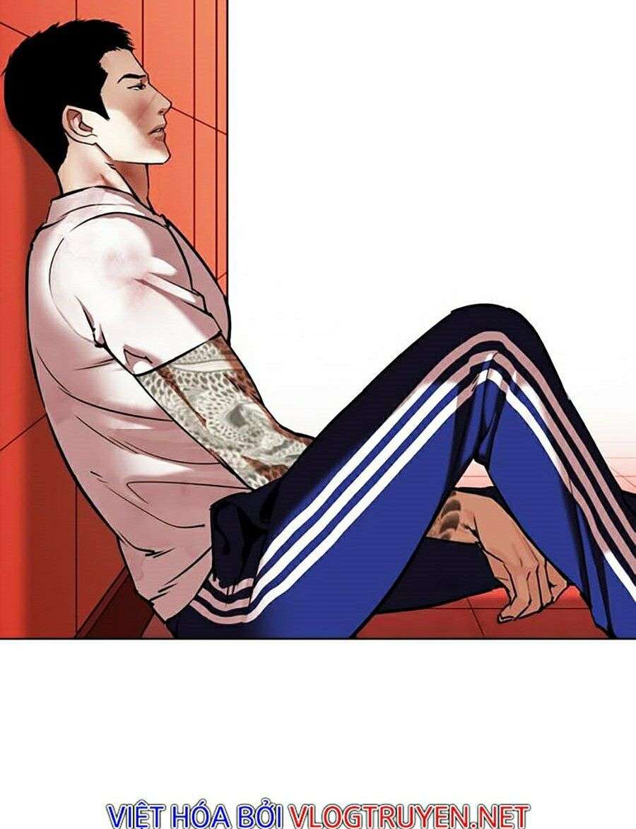 Lookism Chapter 343 - Trang 2