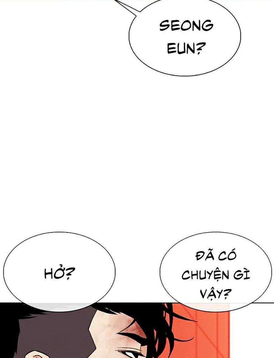 Lookism Chapter 343 - Trang 2