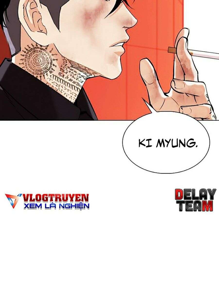 Lookism Chapter 343 - Trang 2