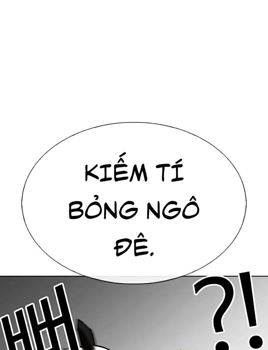 Lookism Chapter 343 - Trang 2