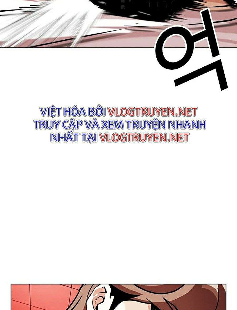 Lookism Chapter 343 - Trang 2