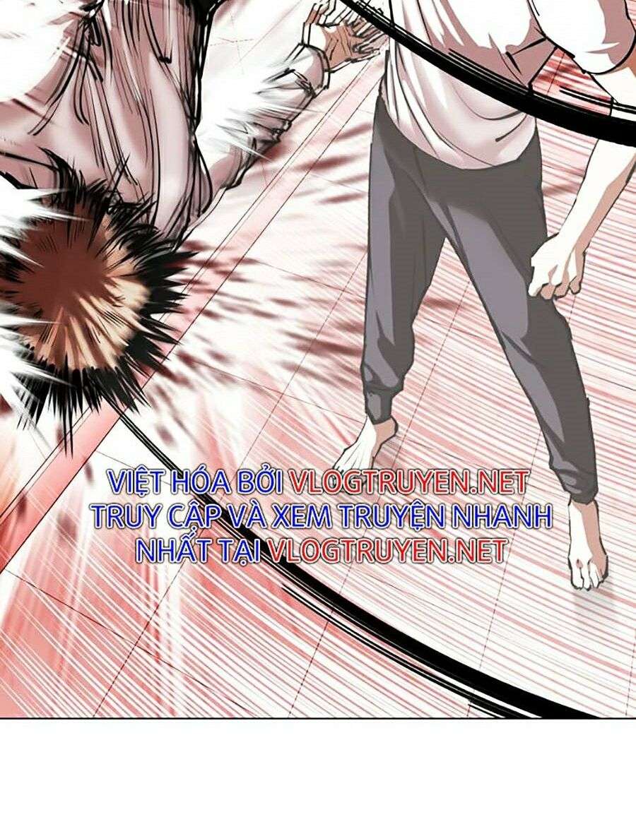 Lookism Chapter 343 - Trang 2