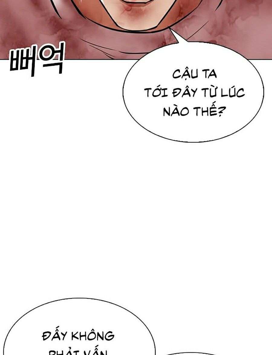 Lookism Chapter 343 - Trang 2