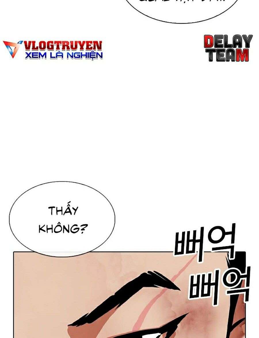 Lookism Chapter 343 - Trang 2