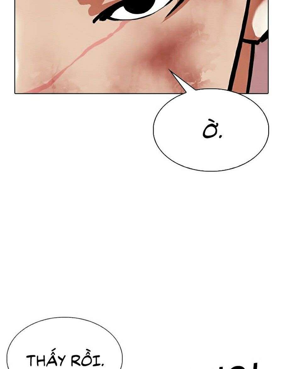 Lookism Chapter 343 - Trang 2