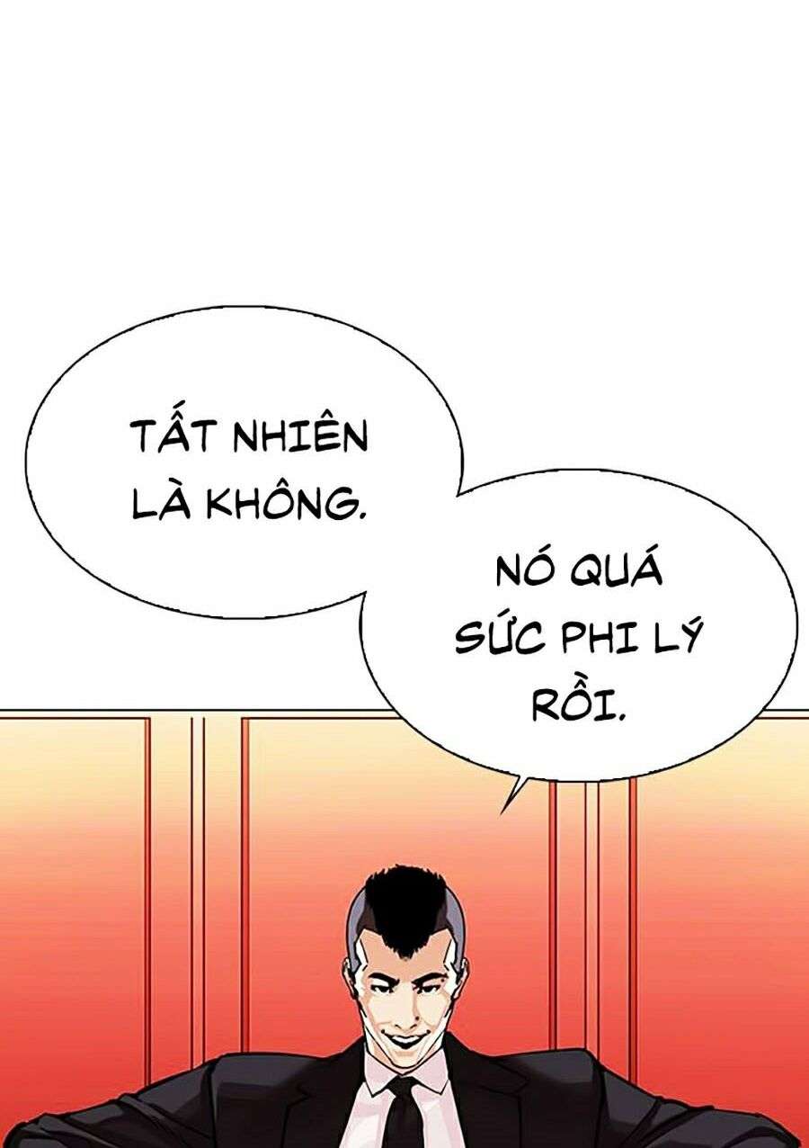 Lookism Chapter 343 - Trang 2