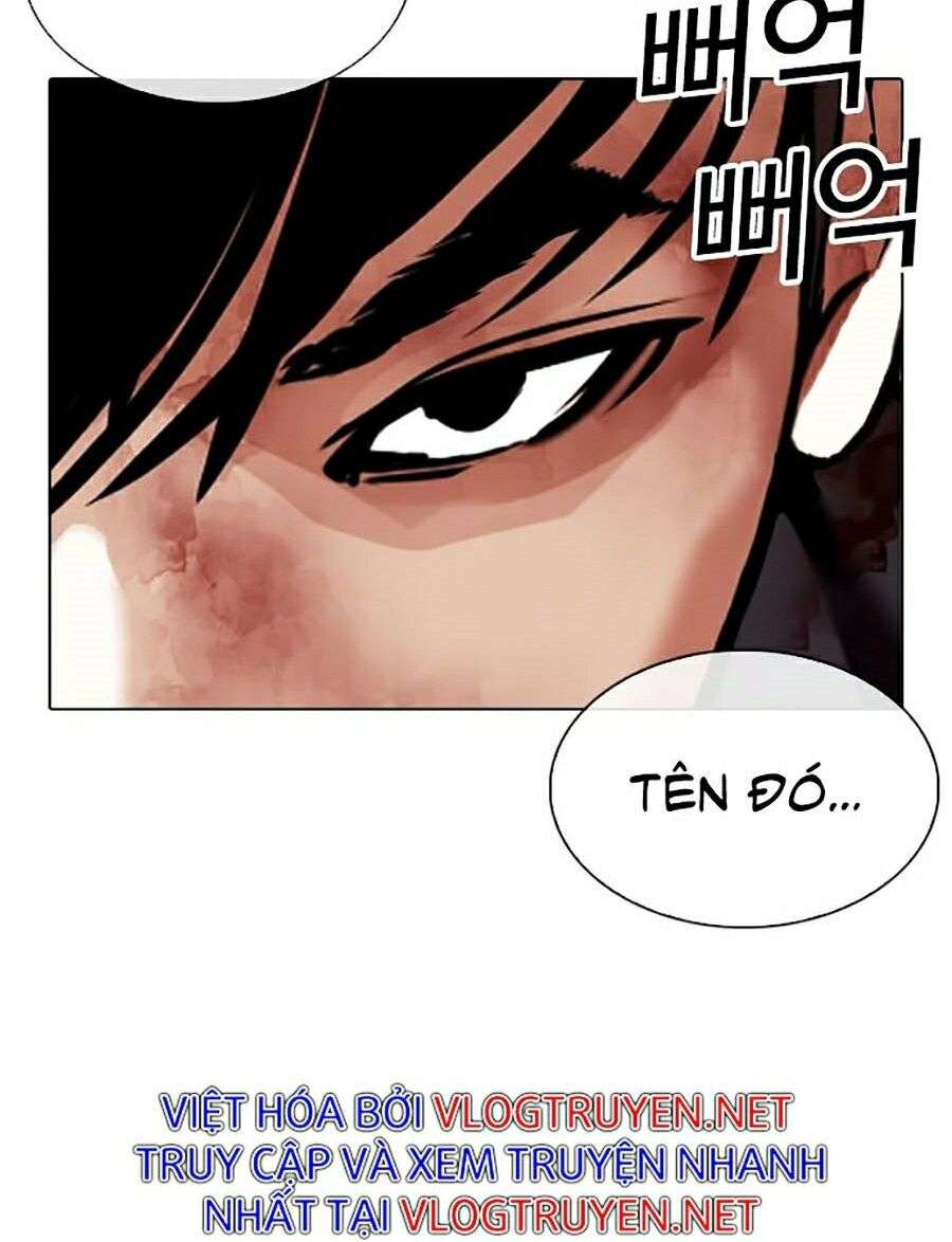 Lookism Chapter 343 - Trang 2