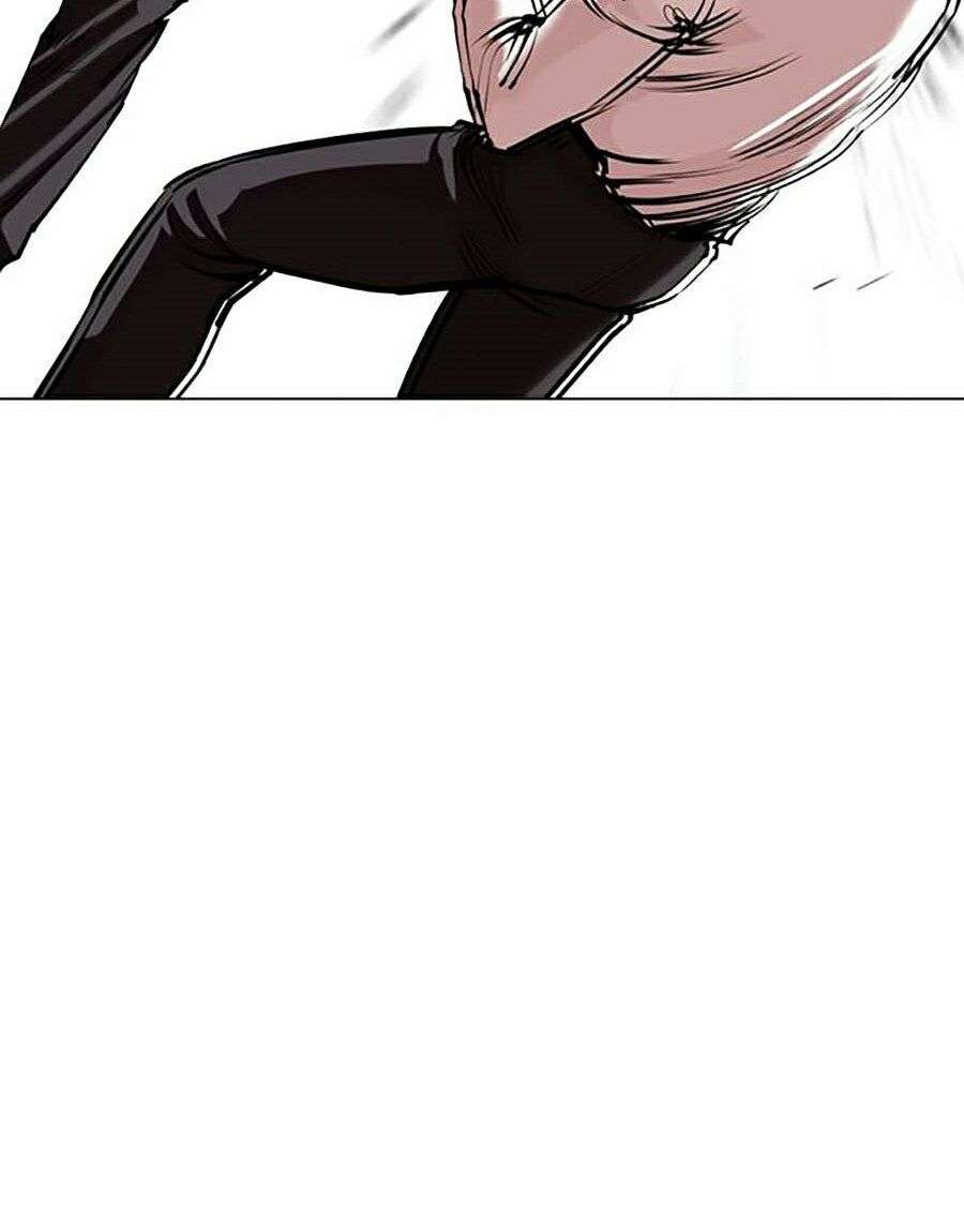 Lookism Chapter 343 - Trang 2