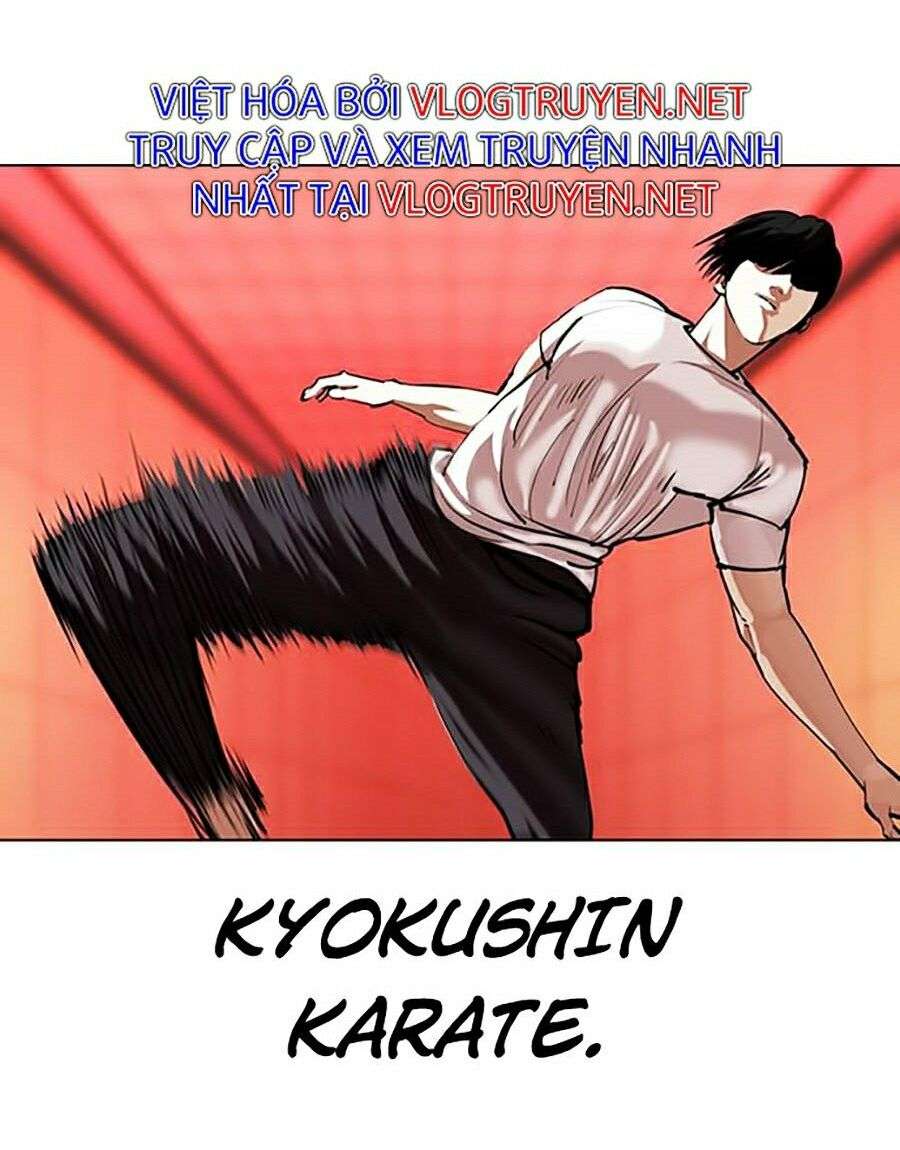 Lookism Chapter 343 - Trang 2