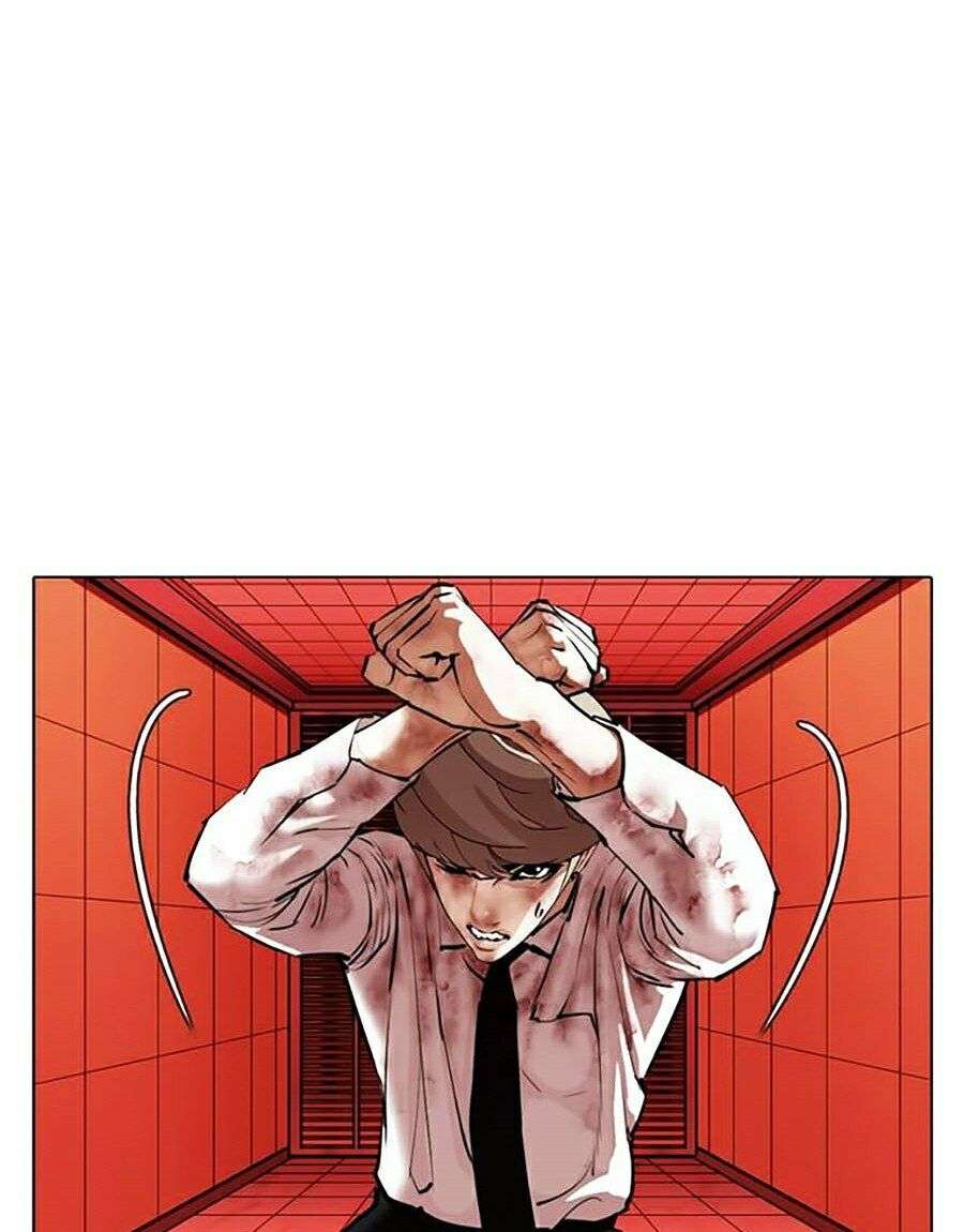 Lookism Chapter 343 - Trang 2