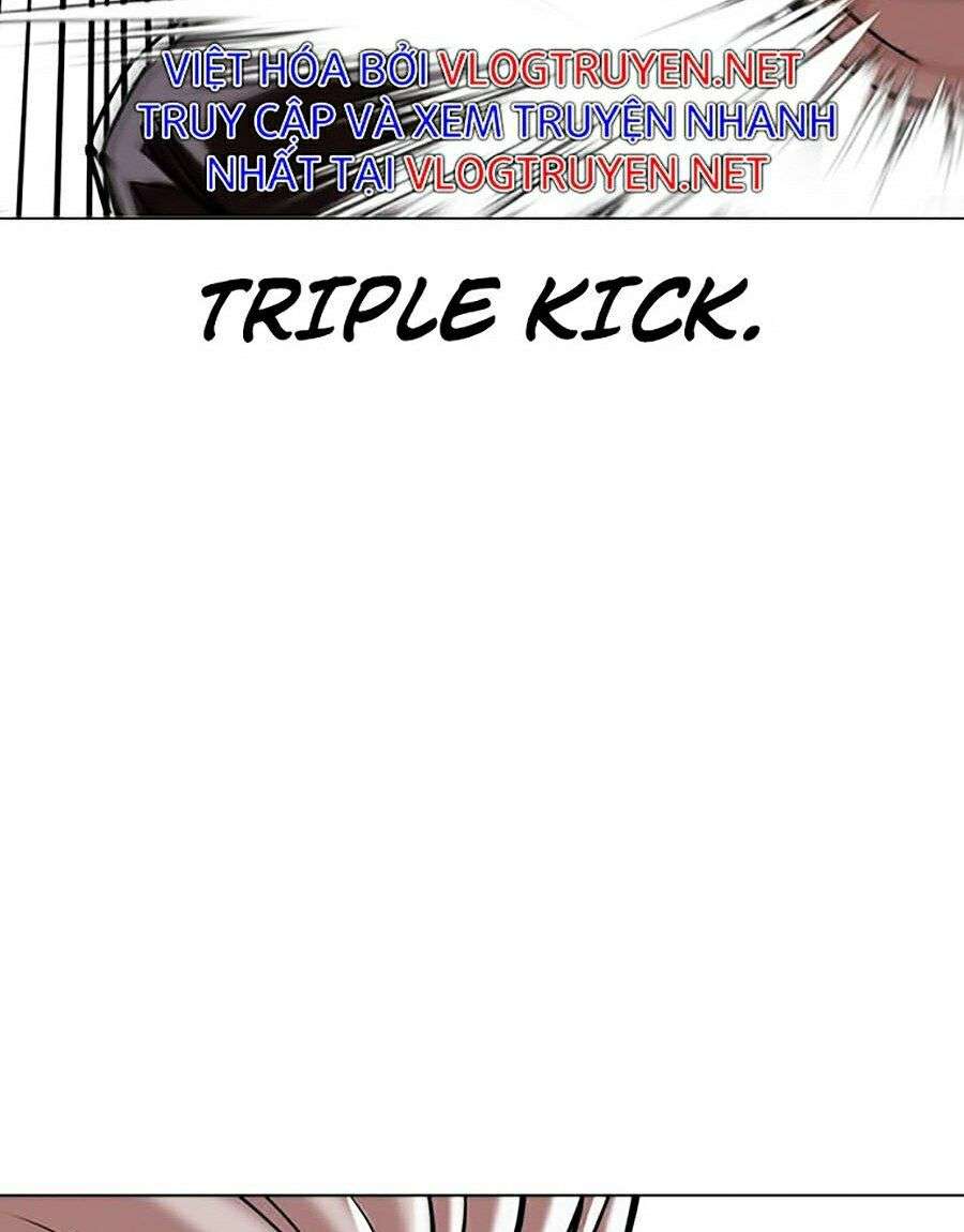 Lookism Chapter 343 - Trang 2