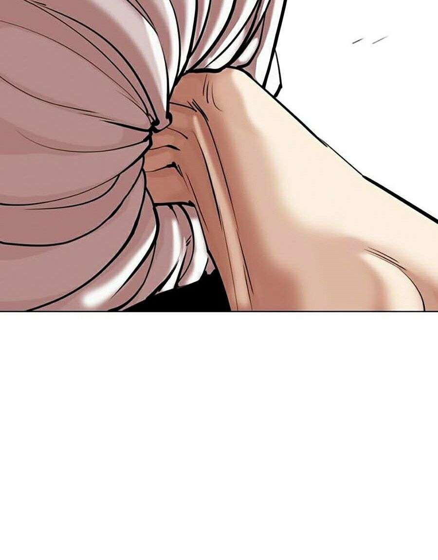 Lookism Chapter 343 - Trang 2