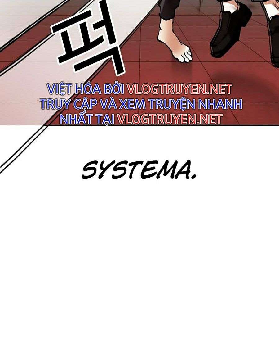 Lookism Chapter 343 - Trang 2