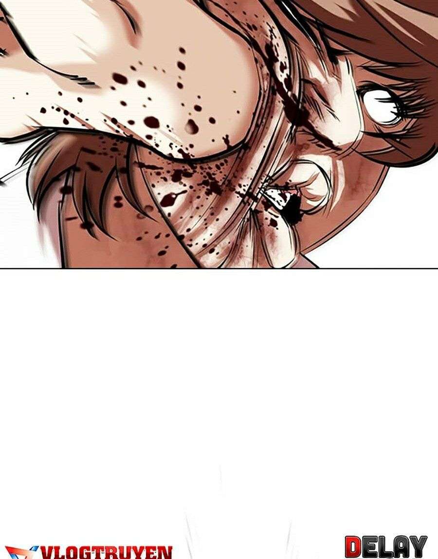 Lookism Chapter 343 - Trang 2