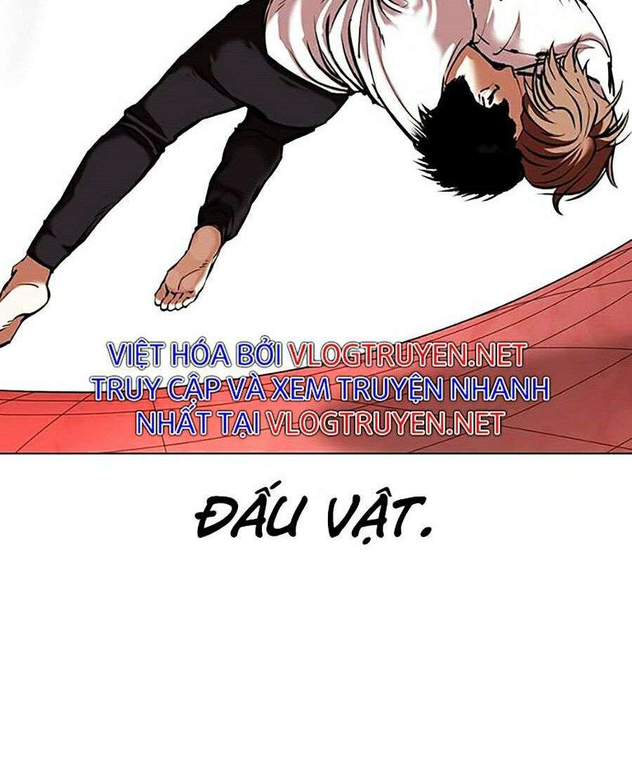 Lookism Chapter 343 - Trang 2