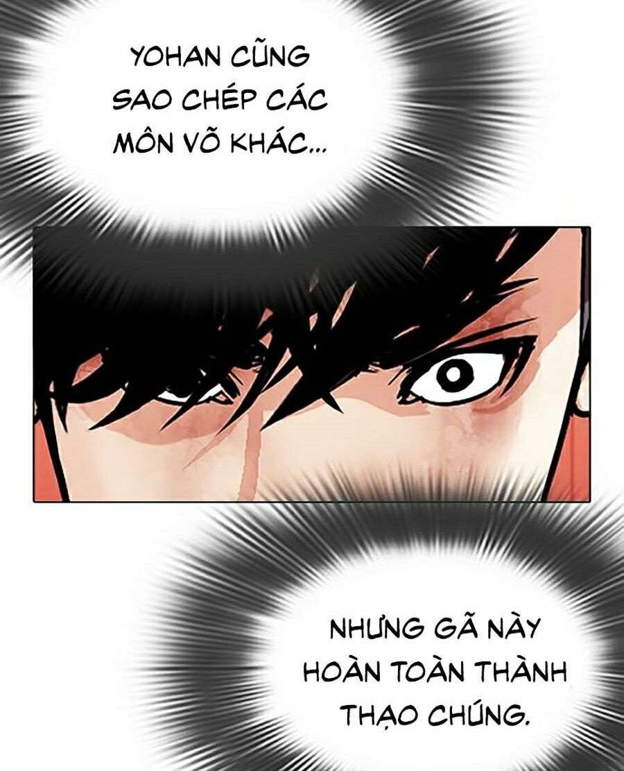 Lookism Chapter 343 - Trang 2