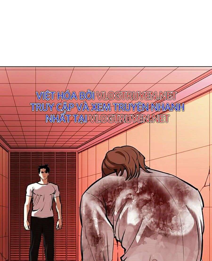 Lookism Chapter 343 - Trang 2