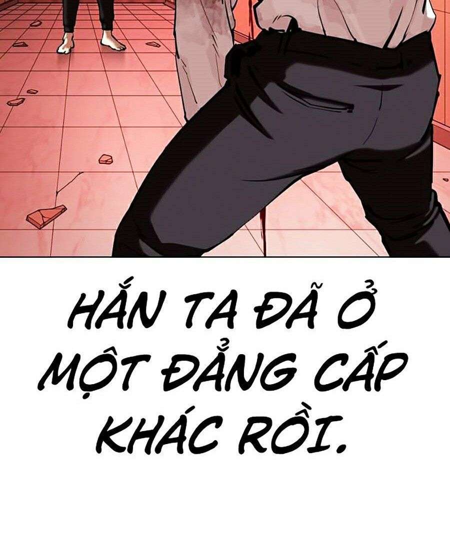 Lookism Chapter 343 - Trang 2