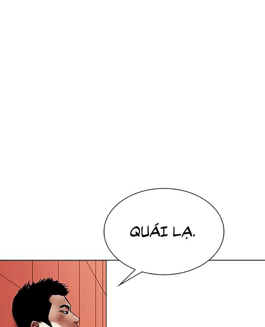 Lookism Chapter 343 - Trang 2