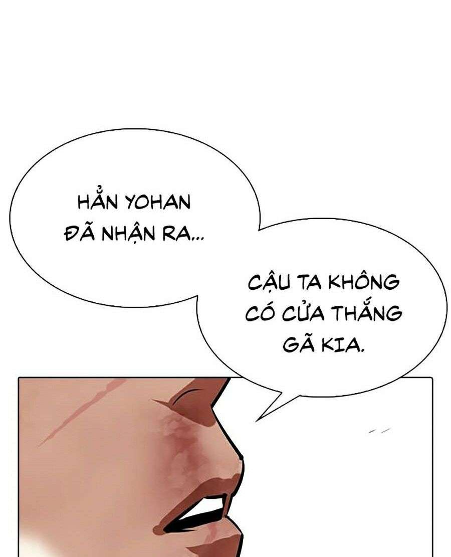 Lookism Chapter 343 - Trang 2