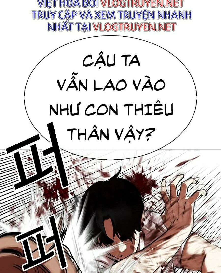 Lookism Chapter 343 - Trang 2